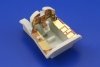 Eduard SS289 EF-2000 Typhoon Two-seater 1/72 REVELL